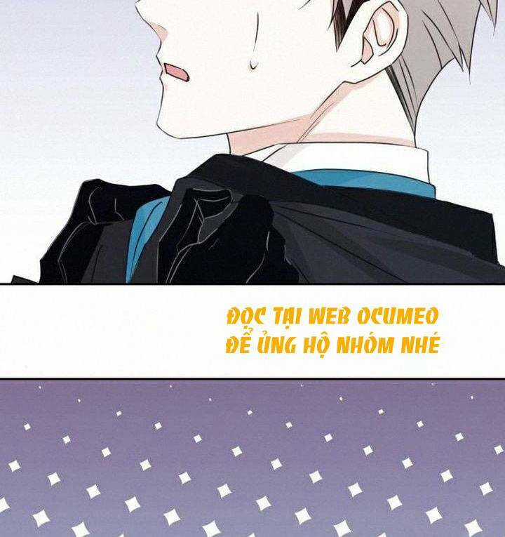 Thánh Nữ Ẩn Danh - Chapter 21 - Trang 18