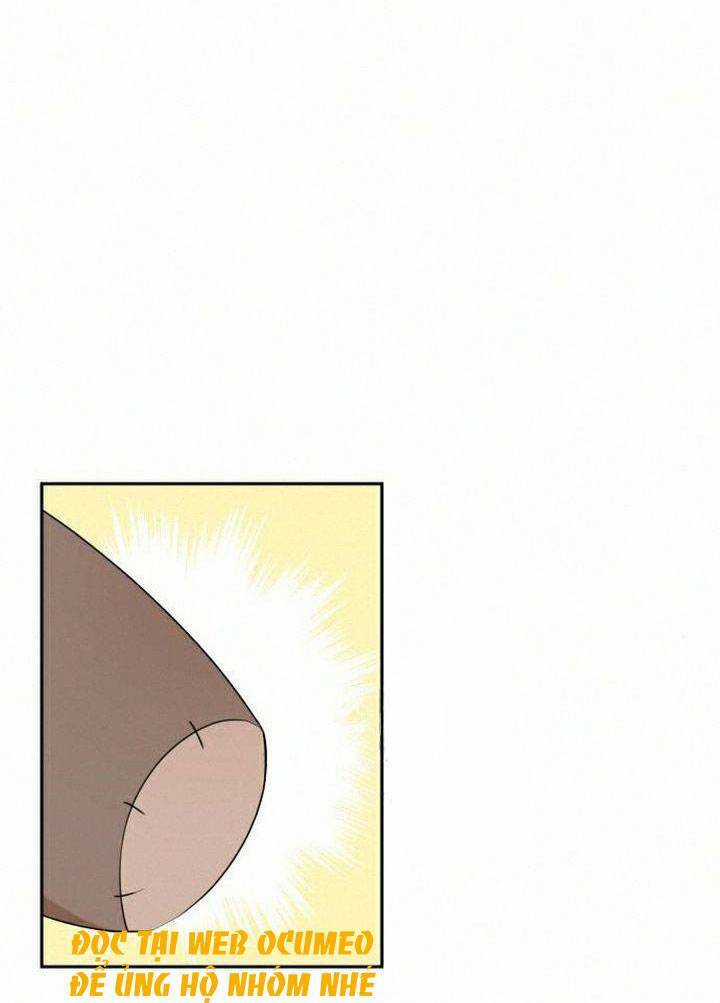 Thánh Nữ Ẩn Danh - Chapter 21 - Trang 3