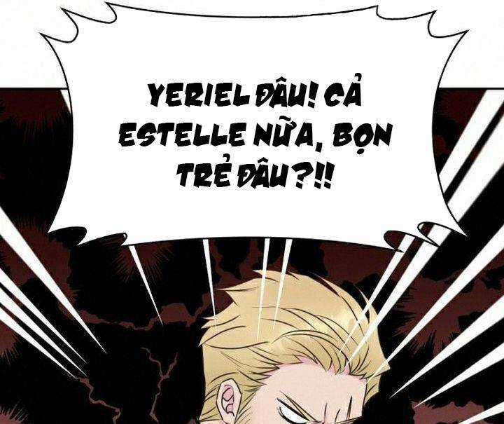 Thánh Nữ Ẩn Danh - Chapter 21 - Trang 23