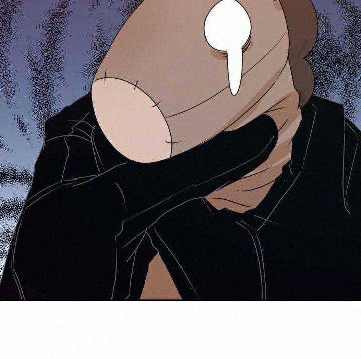 Thánh Nữ Ẩn Danh - Chapter 21 - Trang 25