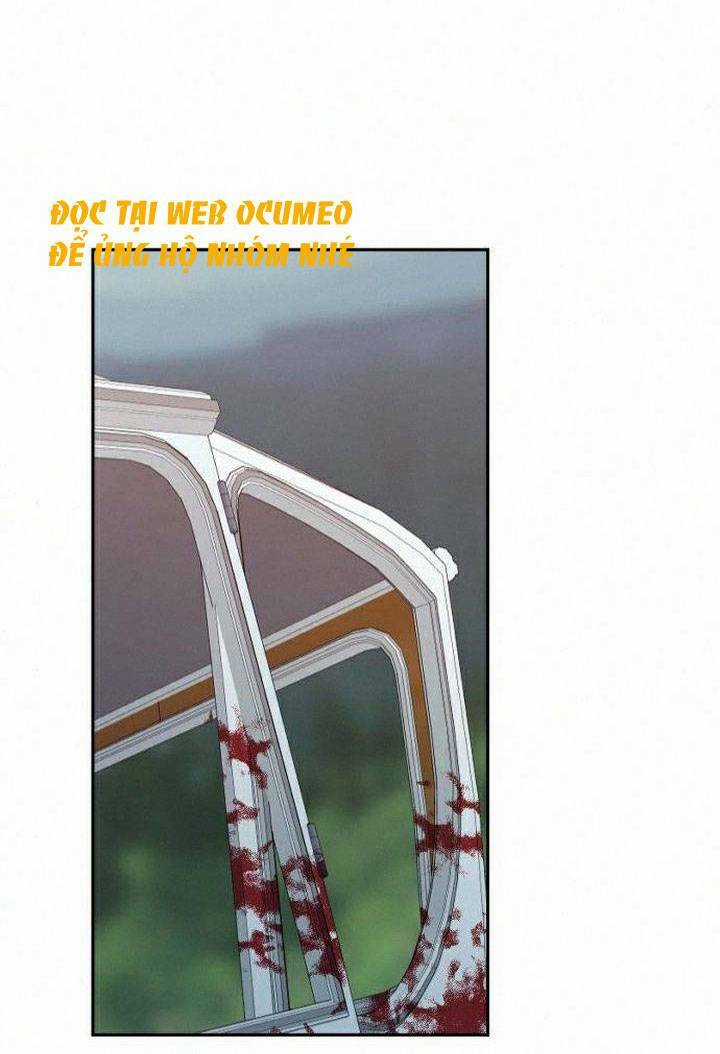 Thánh Nữ Ẩn Danh - Chapter 21 - Trang 29