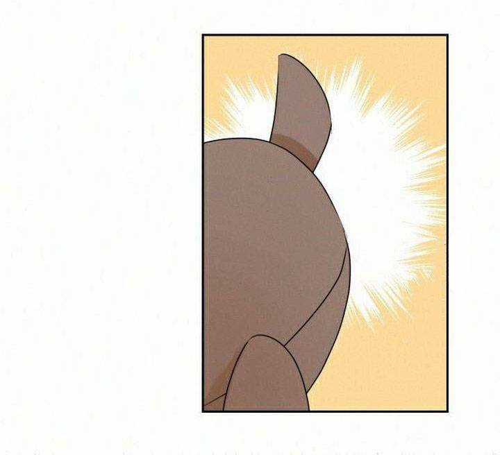 Thánh Nữ Ẩn Danh - Chapter 21 - Trang 4