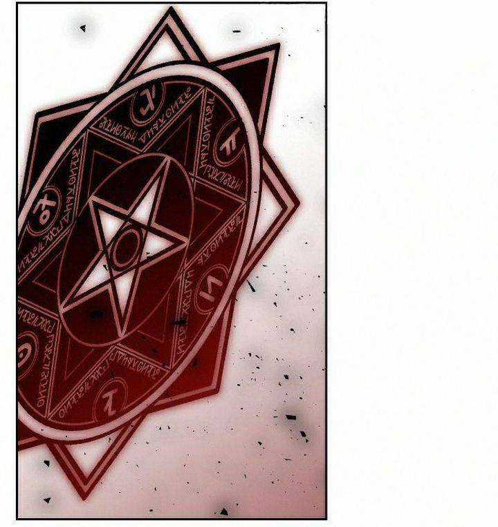 Thánh Nữ Ẩn Danh - Chapter 21 - Trang 33