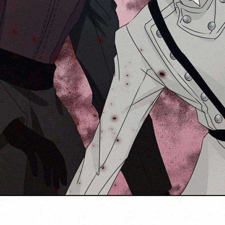 Thánh Nữ Ẩn Danh - Chapter 21 - Trang 35