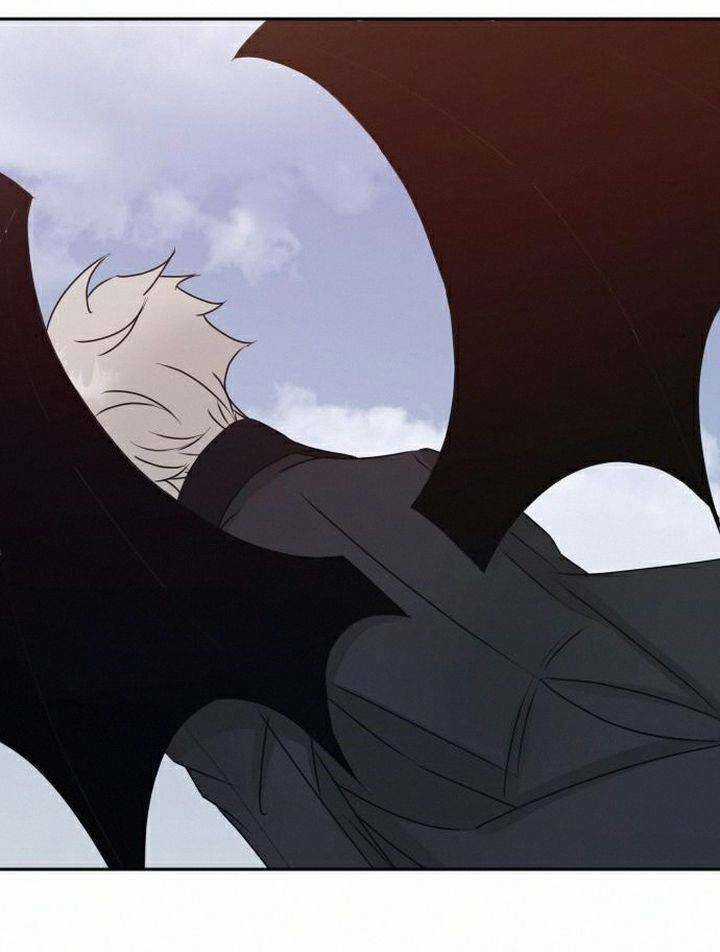 Thánh Nữ Ẩn Danh - Chapter 21 - Trang 38