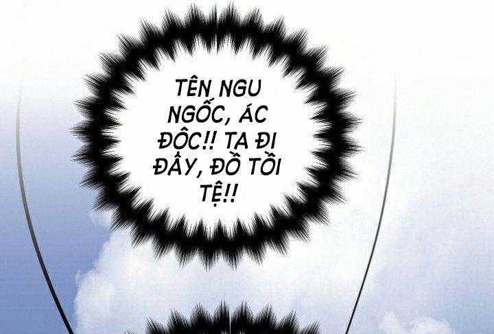 Thánh Nữ Ẩn Danh - Chapter 21 - Trang 5