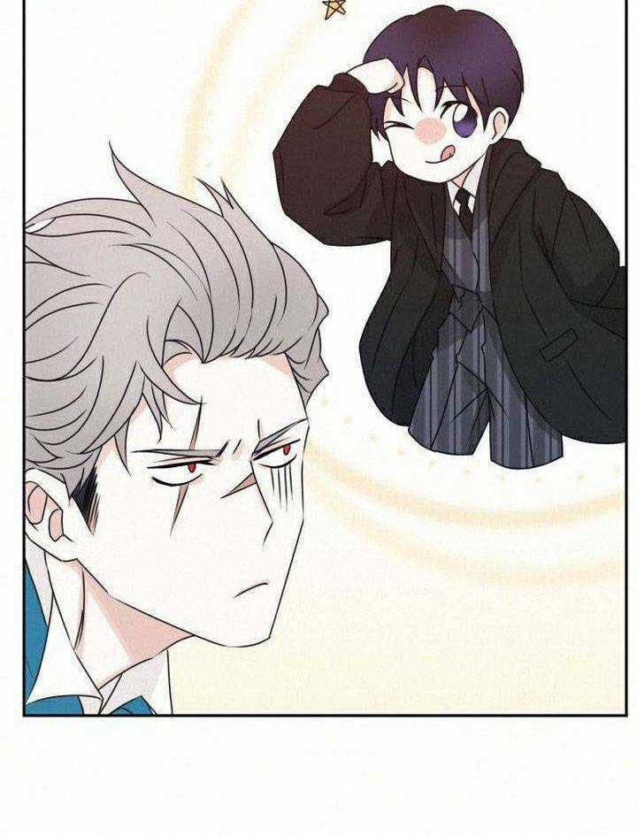 Thánh Nữ Ẩn Danh - Chapter 21 - Trang 41