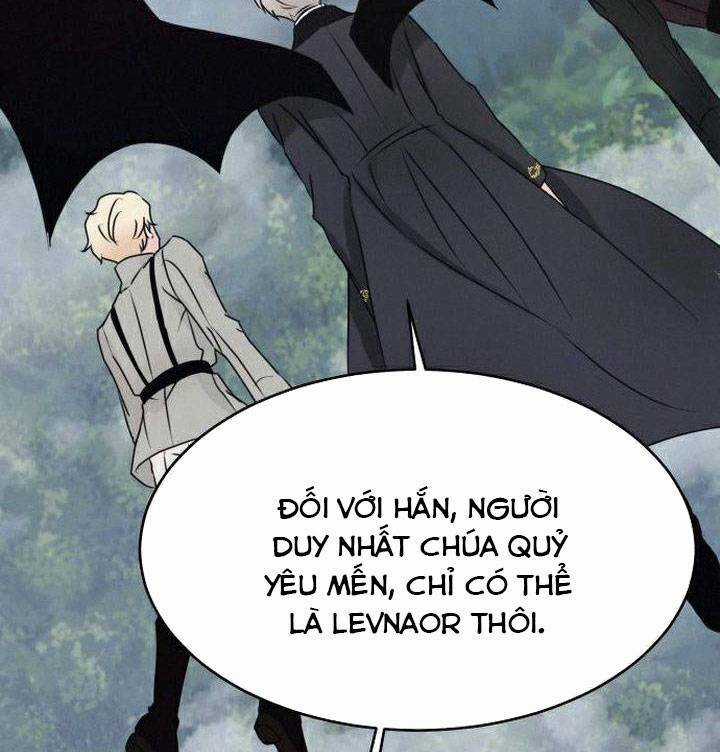 Thánh Nữ Ẩn Danh - Chapter 21 - Trang 44