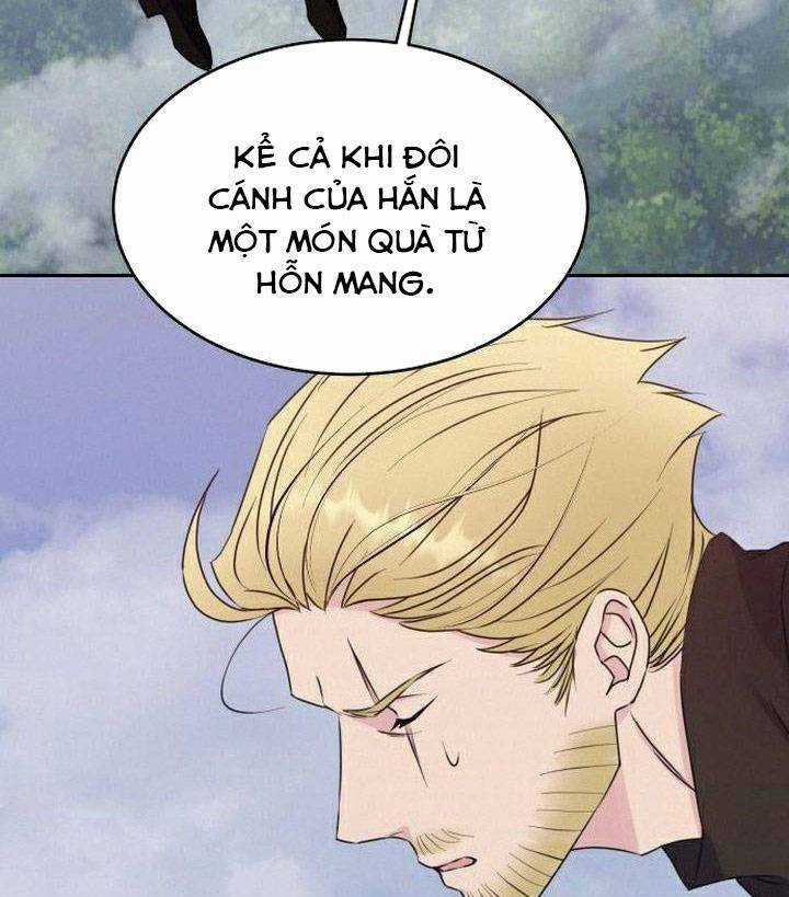 Thánh Nữ Ẩn Danh - Chapter 21 - Trang 45