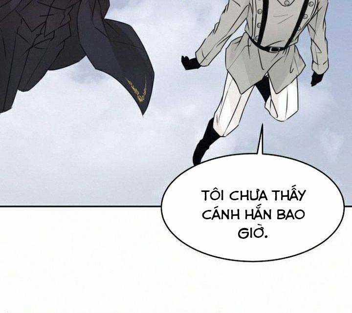 Thánh Nữ Ẩn Danh - Chapter 21 - Trang 47