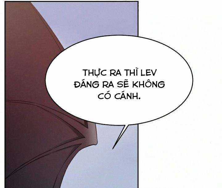 Thánh Nữ Ẩn Danh - Chapter 21 - Trang 48