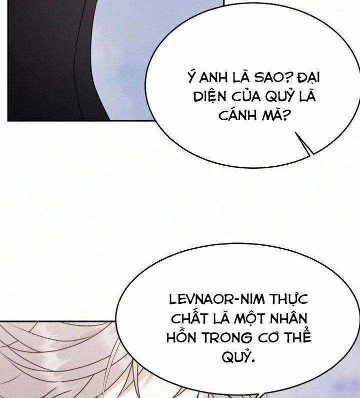 Thánh Nữ Ẩn Danh - Chapter 21 - Trang 49