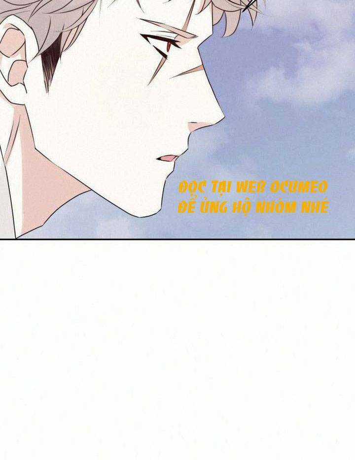 Thánh Nữ Ẩn Danh - Chapter 21 - Trang 50