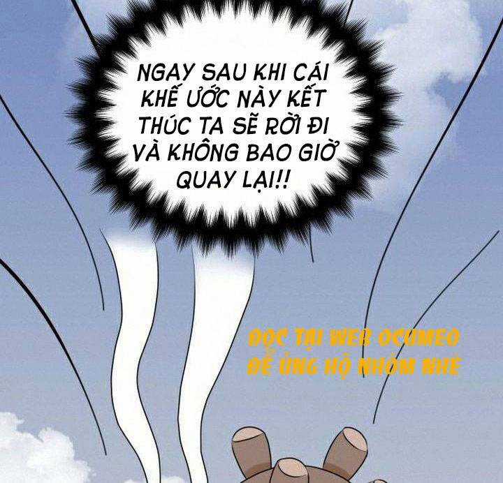 Thánh Nữ Ẩn Danh - Chapter 21 - Trang 6