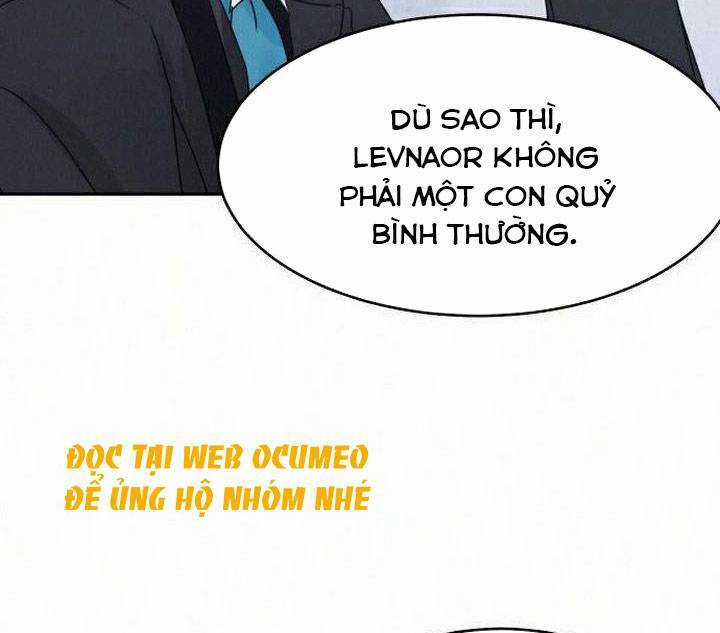 Thánh Nữ Ẩn Danh - Chapter 21 - Trang 52