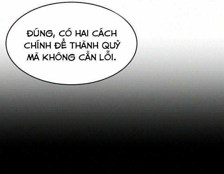 Thánh Nữ Ẩn Danh - Chapter 21 - Trang 54