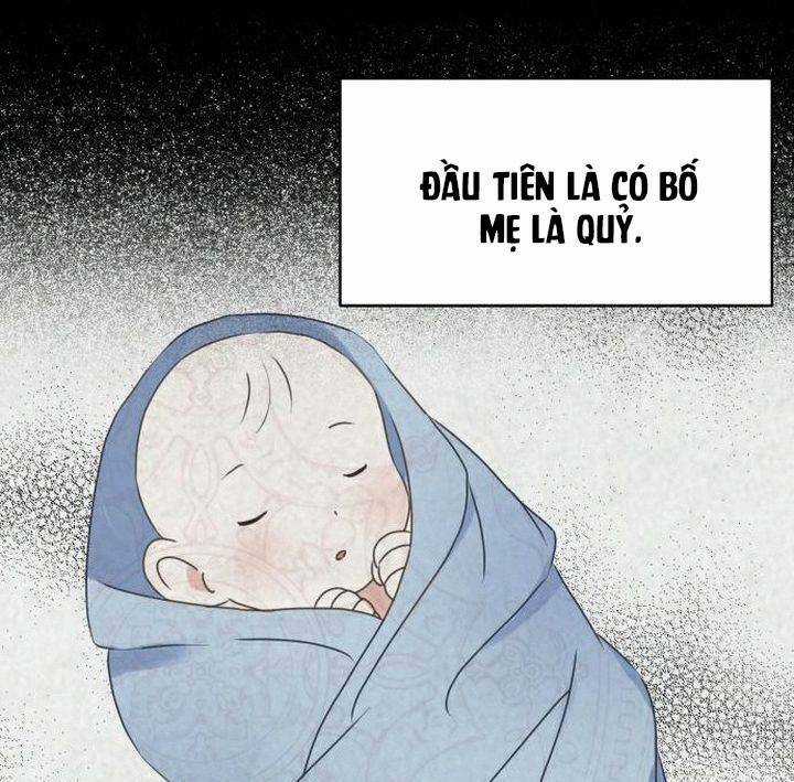 Thánh Nữ Ẩn Danh - Chapter 21 - Trang 55