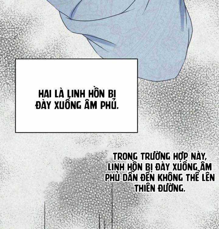 Thánh Nữ Ẩn Danh - Chapter 21 - Trang 56