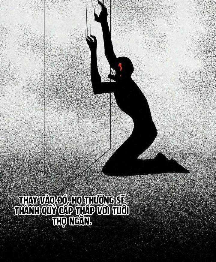 Thánh Nữ Ẩn Danh - Chapter 21 - Trang 57