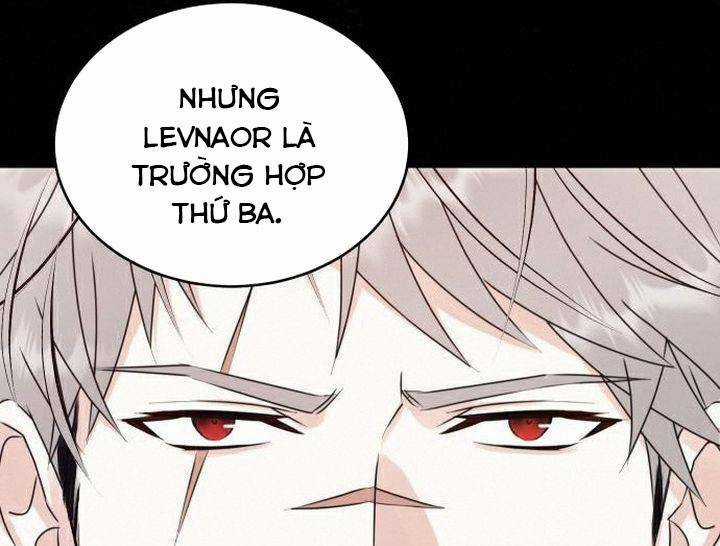 Thánh Nữ Ẩn Danh - Chapter 21 - Trang 58