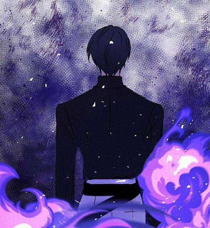 Thánh Nữ Ẩn Danh - Chapter 21 - Trang 60