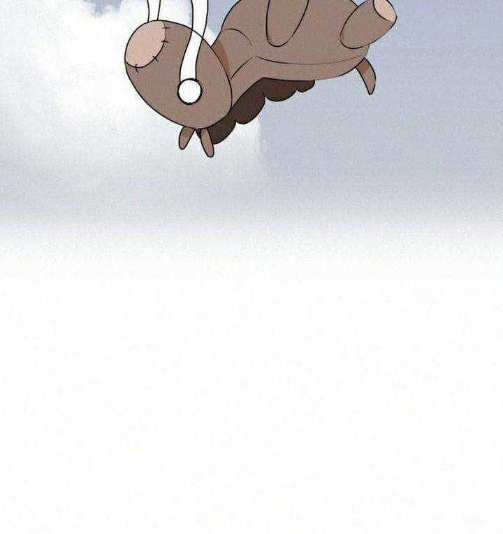 Thánh Nữ Ẩn Danh - Chapter 21 - Trang 7