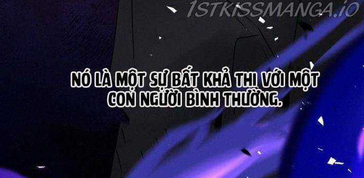 Thánh Nữ Ẩn Danh - Chapter 21 - Trang 62