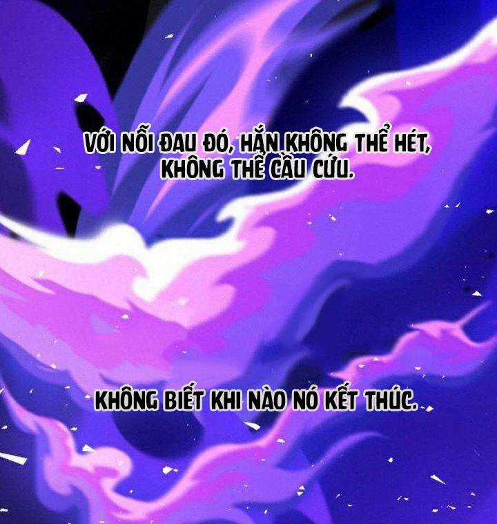 Thánh Nữ Ẩn Danh - Chapter 21 - Trang 63