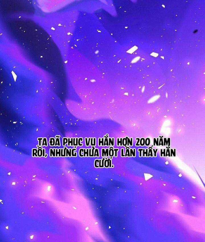 Thánh Nữ Ẩn Danh - Chapter 21 - Trang 64