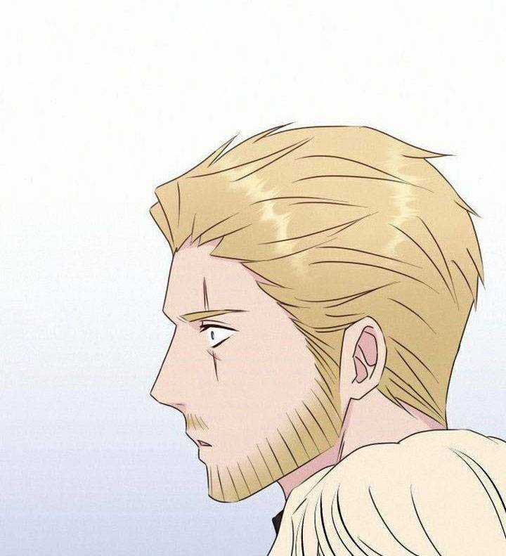 Thánh Nữ Ẩn Danh - Chapter 21 - Trang 69