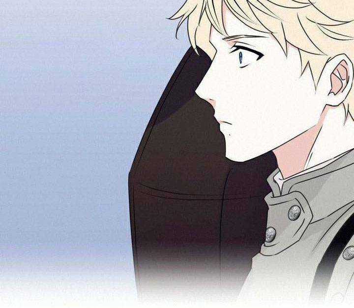 Thánh Nữ Ẩn Danh - Chapter 21 - Trang 70