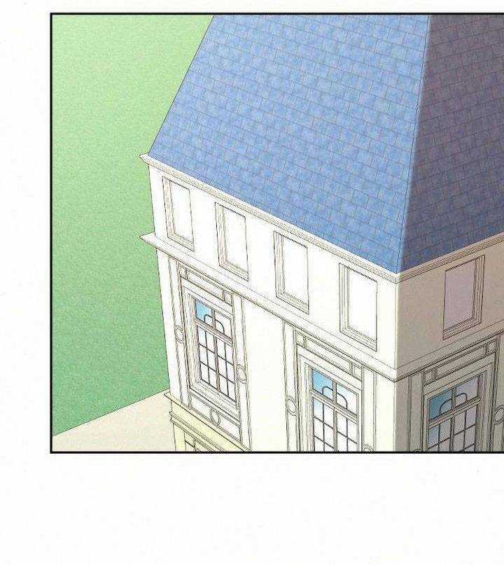 Thánh Nữ Ẩn Danh - Chapter 21 - Trang 71