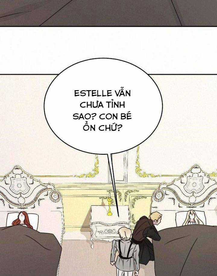 Thánh Nữ Ẩn Danh - Chapter 21 - Trang 75