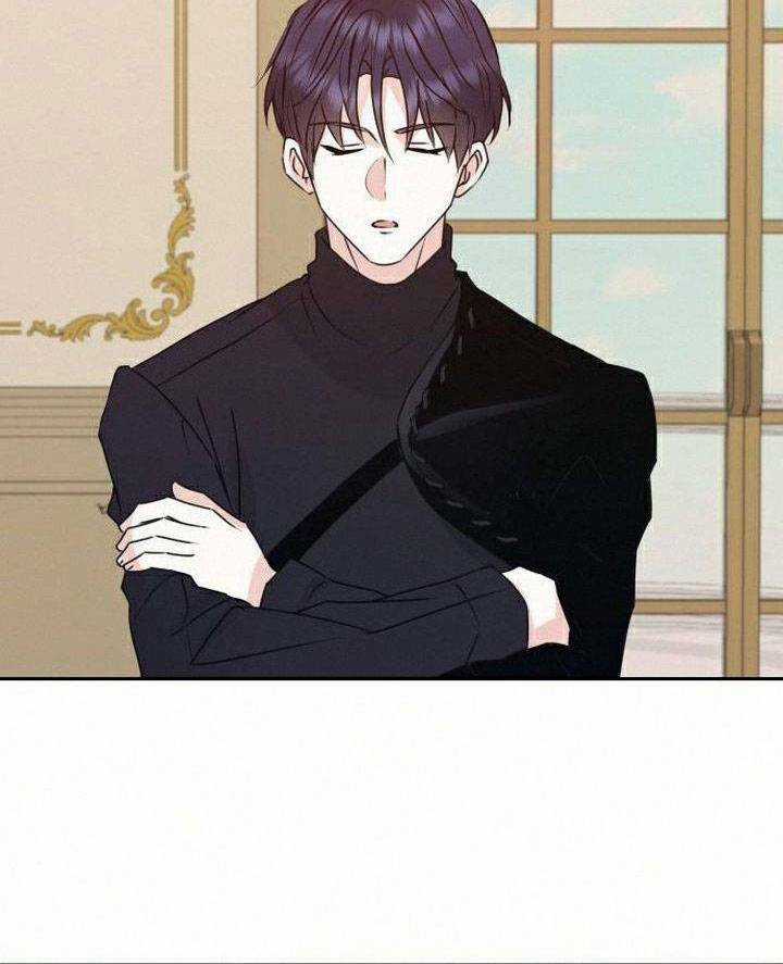 Thánh Nữ Ẩn Danh - Chapter 21 - Trang 77