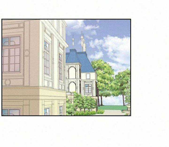 Thánh Nữ Ẩn Danh - Chapter 21 - Trang 79