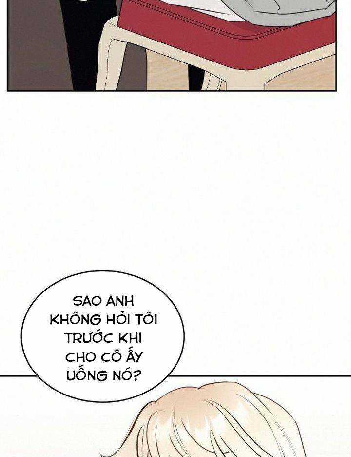 Thánh Nữ Ẩn Danh - Chapter 21 - Trang 82