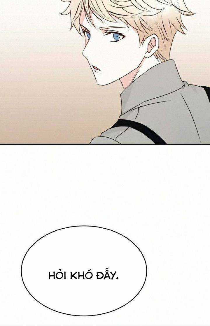 Thánh Nữ Ẩn Danh - Chapter 21 - Trang 83