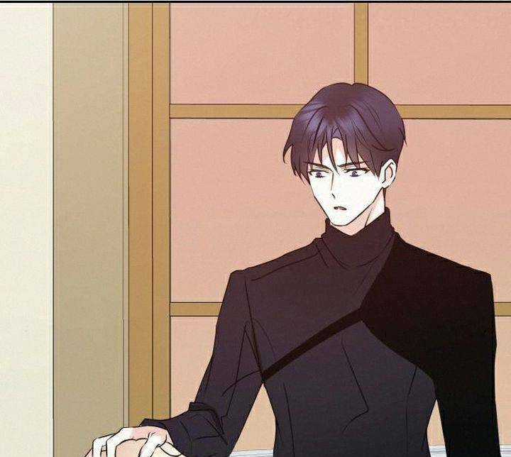 Thánh Nữ Ẩn Danh - Chapter 21 - Trang 84