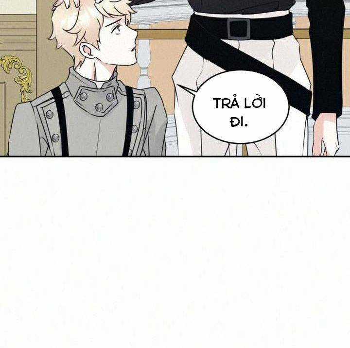 Thánh Nữ Ẩn Danh - Chapter 21 - Trang 85