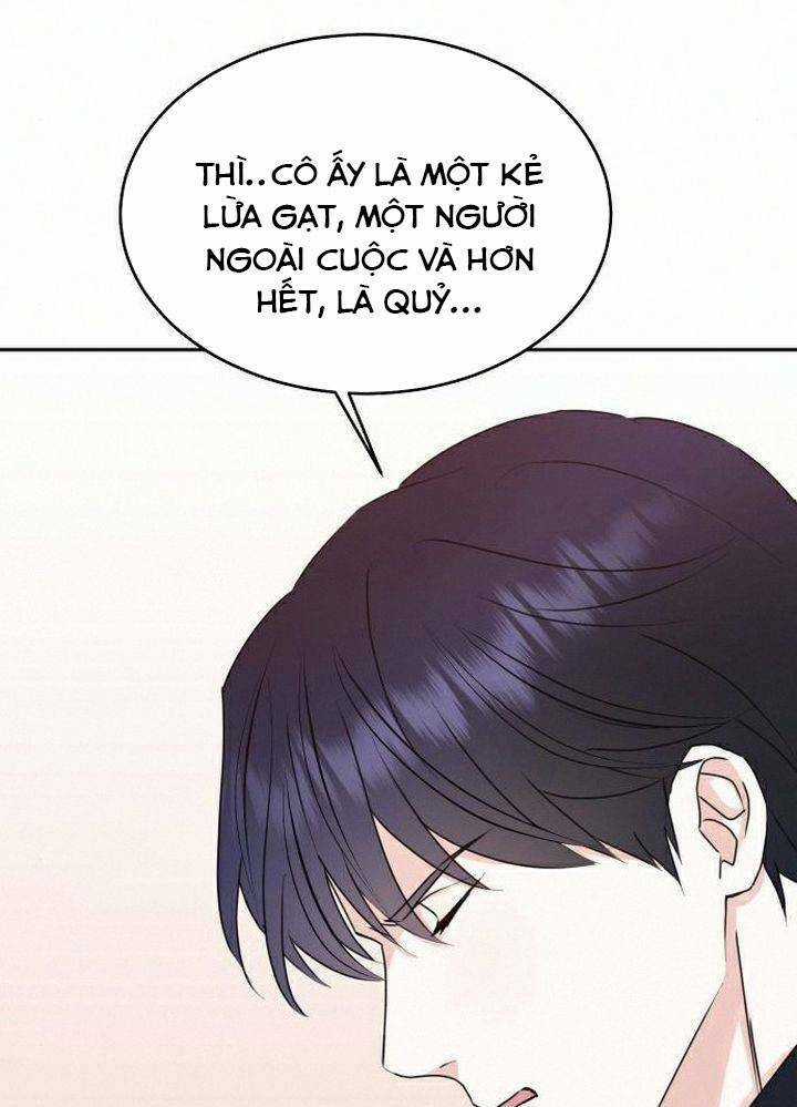 Thánh Nữ Ẩn Danh - Chapter 21 - Trang 86