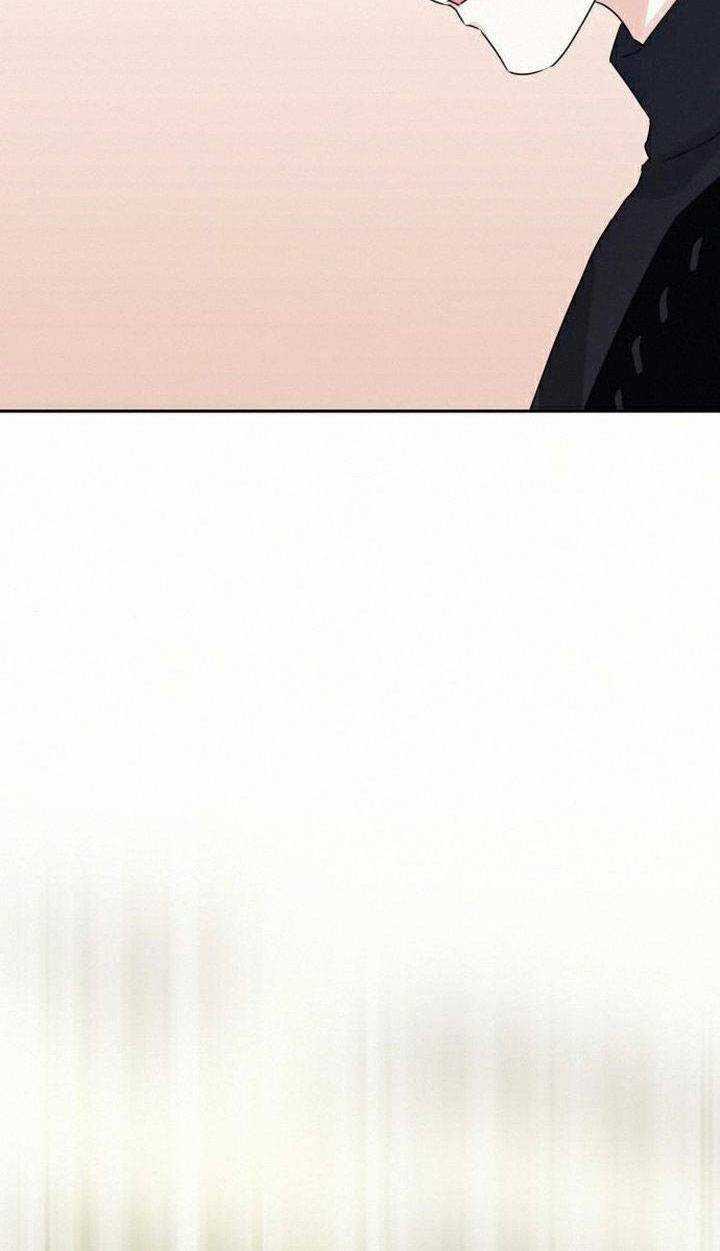 Thánh Nữ Ẩn Danh - Chapter 21 - Trang 87