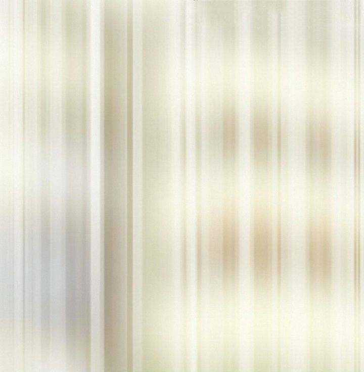 Thánh Nữ Ẩn Danh - Chapter 21 - Trang 88