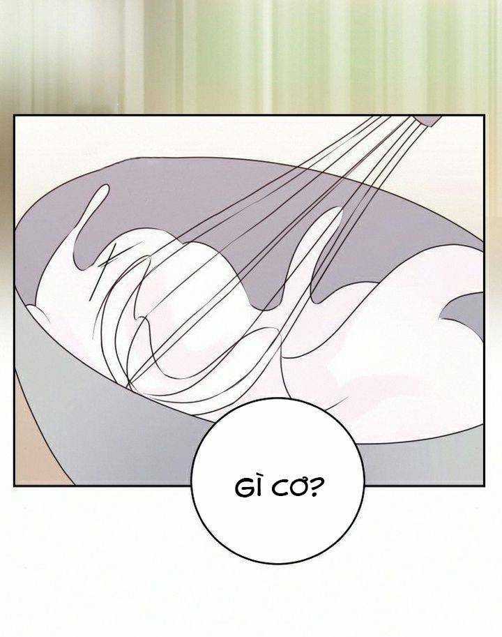 Thánh Nữ Ẩn Danh - Chapter 21 - Trang 89