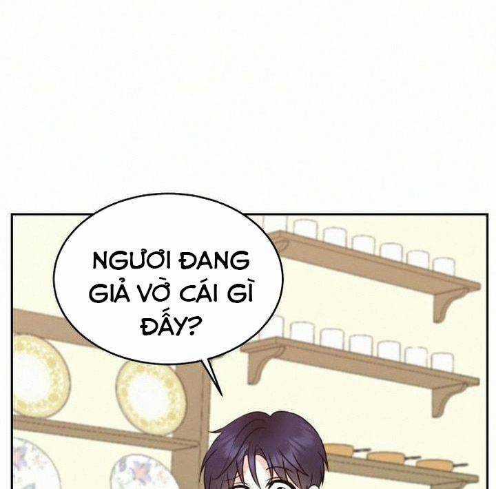 Thánh Nữ Ẩn Danh - Chapter 21 - Trang 90