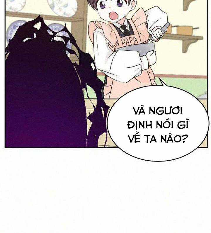 Thánh Nữ Ẩn Danh - Chapter 21 - Trang 91