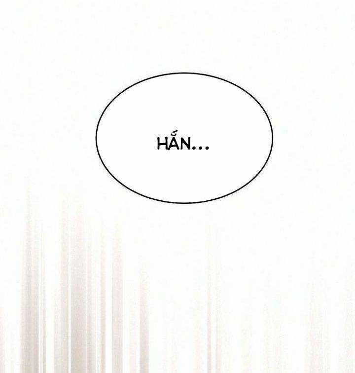 Thánh Nữ Ẩn Danh - Chapter 21 - Trang 92