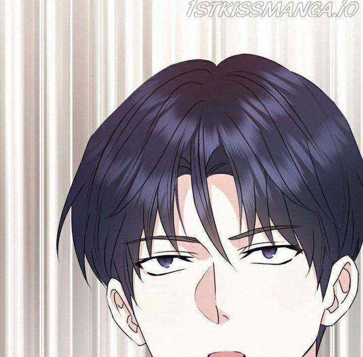 Thánh Nữ Ẩn Danh - Chapter 21 - Trang 93