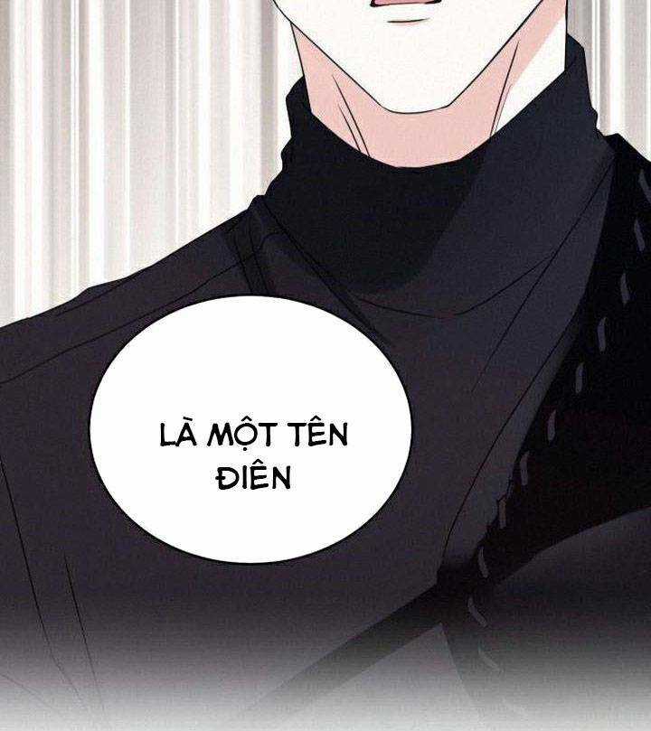 Thánh Nữ Ẩn Danh - Chapter 21 - Trang 94