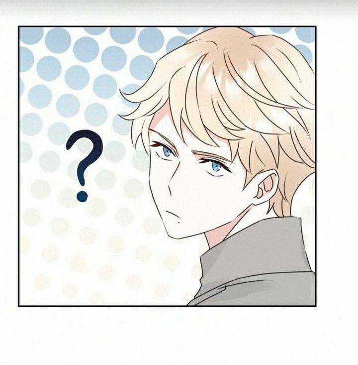 Thánh Nữ Ẩn Danh - Chapter 21 - Trang 95