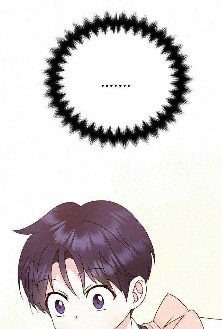 Thánh Nữ Ẩn Danh - Chapter 21 - Trang 96